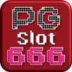 PG Slot 666 APK