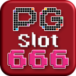 PG Slot 666