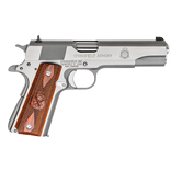 Gun Master