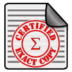 Hash Calc (Checksum Utility) APK