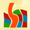 Six Towers APK