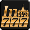 Inwa777 APK