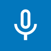 Speech Level Singing Exercises APK