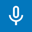 Speech Level Singing Exercises 图标
