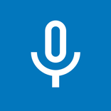 Speech Level Singing Exercises