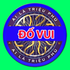 Đố Vui Ai là triệu phú APK