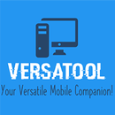 VersaTool APK