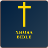 Xhosa Bible +Ref