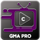 GMA PRO C APK