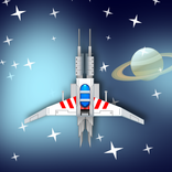 Into Oblivion : Space Shooter