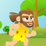 ”Jungle Run