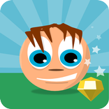 Timmy's Gems : Ruby Madness