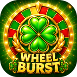 Wheel Burst