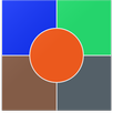 CopperPairs - Telecom Color Co APK