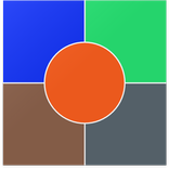 CopperPairs - Telecom Color Co