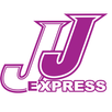 Reseller JJ APK