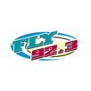 Fly 92.3 APK