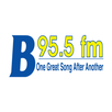 B95.5 APK