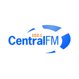 103.1 Central FM