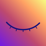 Mindfulness Guided Meditation