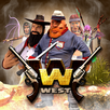 War Wild West APK