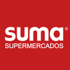SUMA Supermercados APK