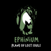 Ephinium APK