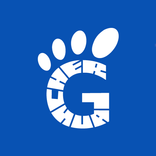G-Launcher: Android Launcher