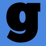 Gmod - Addons mod