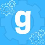 ”Add-ons for GMOD