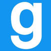 garry's mod apk helper APK