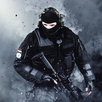 Ultimate Warzone APK