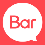 DiBar