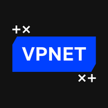 VPNET - Fast VPN Client
