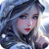 Божья Кара APK