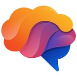 Quizzep: EntryTest Preparation