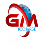 Gm Recharge