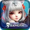 Thiên Long Kiếm Gamota APK