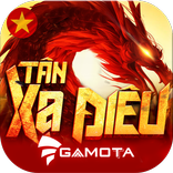 Tân Anh Hùng Xạ Điêu