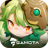 Hunter Saga: Dấu Ấn Rồng
