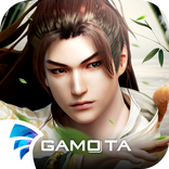 Tiêu Dao Kiếm