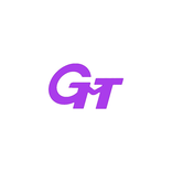 GMT