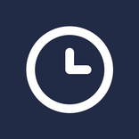 GMT Clocks
