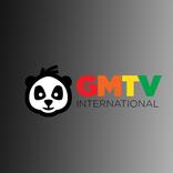 ”GMTV