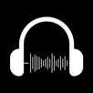 Ringtone-Wallpaper  App APK