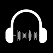 Ringtone-Wallpaper  App icon
