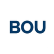 BOU icon