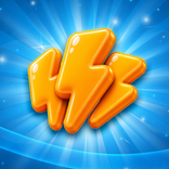Gossip Energy Harbor Rewards