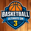 Ultimate Pro Basketball GM APK