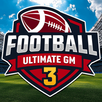 Ultimate Pro Football GM APK